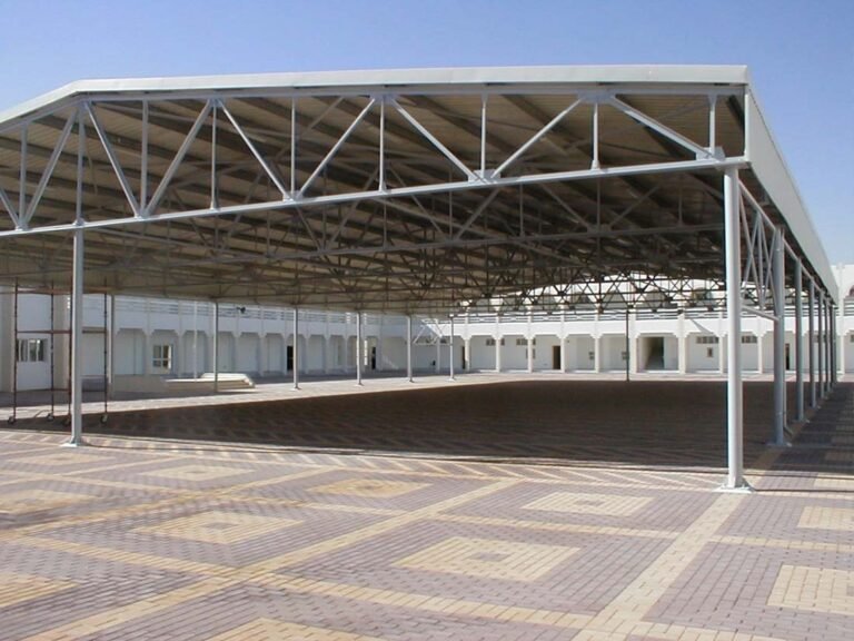 ساندوتش بانل استخداماته ومميزاته